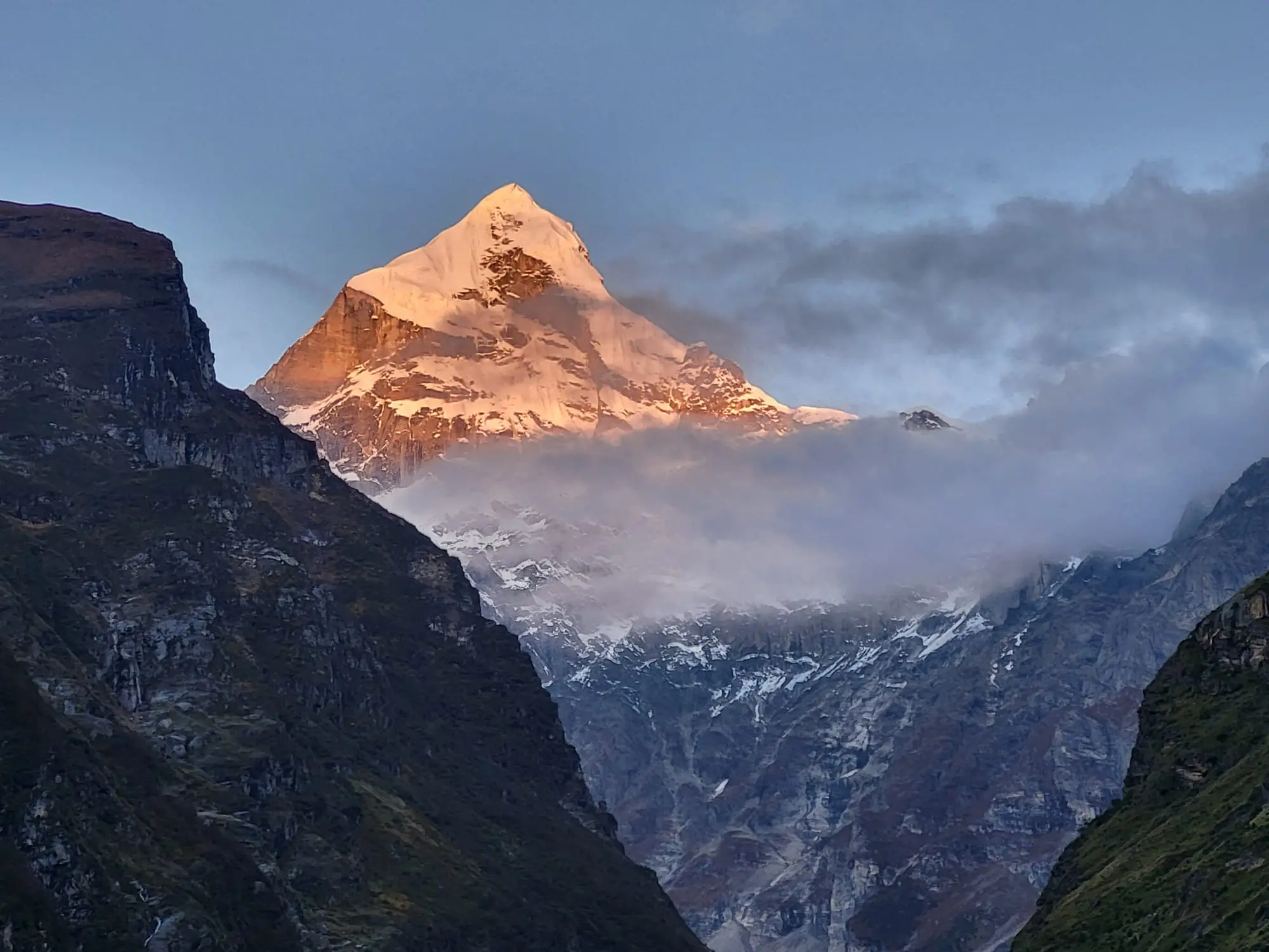 file - 2026-04-28T161922.712.webp